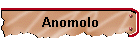 Anomolo