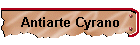 Antiarte Cyrano