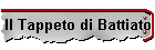 Il Tappeto di Battiato