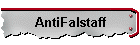 AntiFalstaff