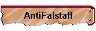 AntiFalstaff