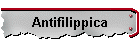Antifilippica