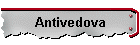 Antivedova