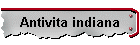 Antivita indiana