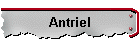 Antriel