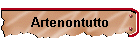 Artenontutto