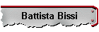 Battista Bissi