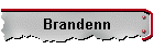 Brandenn