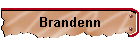 Brandenn