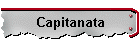 Capitanata