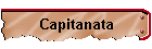 Capitanata