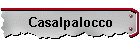 Casalpalocco