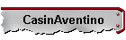 CasinAventino