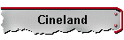 Cineland