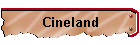 Cineland