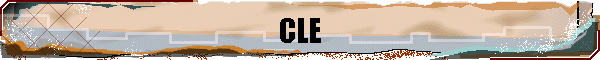 CLE