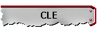 CLE