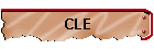 CLE