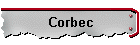 Corbec