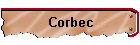 Corbec