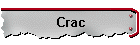 Crac