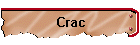 Crac