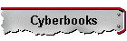 Cyberbooks
