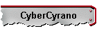 CyberCyrano