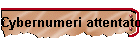 Cybernumeri attentato