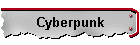 Cyberpunk