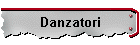 Danzatori