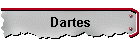 Dartes