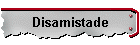 Disamistade