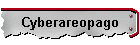 Cyberareopago