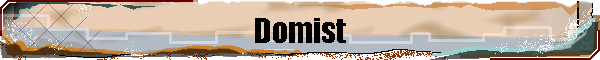 Domist