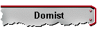 Domist