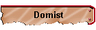 Domist