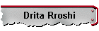 Drita Rroshi