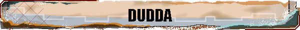 DUDDA