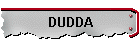 DUDDA