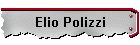 Elio Polizzi