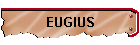 EUGIUS