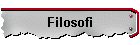 Filosofi