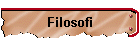 Filosofi