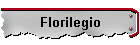 Florilegio