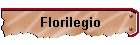 Florilegio