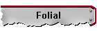 Folial