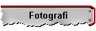 Fotografi