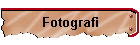 Fotografi