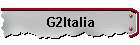 G2Italia